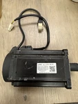 Linix Servo Motor 1000W 220VAC 3000RPM Untested Read. Fixed Price $27.49.