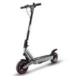 800W 370WH Electric 10" Off Road Tire Folding Escooter Commuter 25 Miles. Fixed Price $298.99.