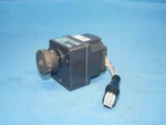 Vexta K0433-MM K0433MM Brushless Dc Motor W/ 2GN5K-D5. Fixed Price $148.32.
