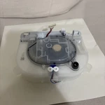 Motor Only Philips Dreamstation Blower Cpap Bipap. Fixed Price $39.99.