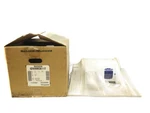 Baldor IDWNM3611T 36J565Y533G2 230/460V 3.6/1.8A Nsmp. Fixed Price $3157.00.