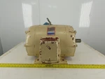 Louis Allis C0G4B 30HP 3525RPM 3PH 230/460V 60HZ 284TS Pacemaker Motor. Fixed Price $240.46.