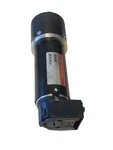 Maxon Ec-max Brushless Motor 120 Watt (art.nr. 331040). Fixed Price $238.72.