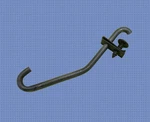WD1X1330 Dishwasher Motor Hanger (WD01X1330). Fixed Price $6.89.