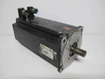 Pacific Scientific PMA45Q-11100-00 Servo Motor 2.8 Kw 5.6 3400 Rpm Ps 560. Fixed Price $1870.00.