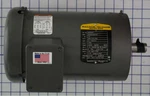 Baldor VEM3554T 1.5HP 1770RPM 145TC Tefc Motor. Fixed Price $420.44.
