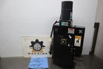 Meg XP05L194 Orient Motor 4IK25GN-SM W/ 4GN18K Gear Head See All Pics. Fixed Price $1699.99.