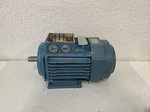 Abb Electric Motor M3BP 080 Mc 2 3G1P144801486. Fixed Price $314.00.