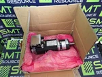 Dunkermotoren BG65X50CI Servo With Gpl Gear Head Ratio 7,66:1 - New. Fixed Price $400.00.