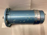 Hpc Hampton PRODUCTS,03212,PERMANENT Magnet Dc Motor 1/2HP 1800RPM Frame 56C. Fixed Price $400.00.
