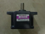 Spg S9KC30BH-S Gear Head. Fixed Price $79.00.