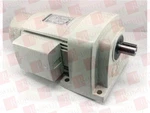 Mitsubishi GM-H2B / GMH2B (used). Fixed Price $128.64.