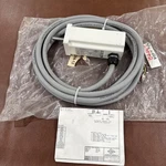 Introl Design SL50A-18-1210-012 Phase Brushless Servo Motor 230V 6000RPM 2.1A. Fixed Price $499.99.