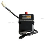 Om FBLM440C-GF Oriental GF4G15 Dc Motor,bv. Fixed Price $60.00.