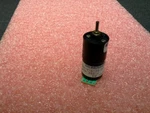 Faulhaber AM1524-V-6-35-07 16A 262:1 X0637 Kw 35/01 *new*. Fixed Price $79.99.