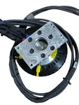 Emrax 208MV Compact Axial Flux Synchronous Electric Motor - Ev Uav Drone (h). Fixed Price $3134.05.