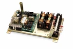 Fanuc A14B-0076-B010 Input Unit Pcb Board Tested / Working. Fixed Price $339.15.