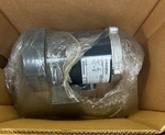 MARATHON,5K36MN342,MOTOR 3/4HP 3450RPM 208-230/460V 56C Frame Nos. Fixed Price $180.00.