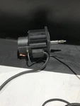 Nachi Servo Motor MQM082Q9V Used. Fixed Price $355.99.