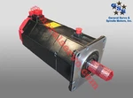 Fanuc A06B-0148-B175#7008 Ac Motor A22/3000 A64 Brake Ky *1 Year Warranty*. Fixed Price $1912.50.