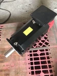 Fanuc II8/8000-B Spindle Motor A06B-2407-B100 *sameday Ship Available. Fixed Price $6950.00.