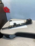 Gardner-denver 1BA-1B050A/1K2A Nutrunner Free Shipping. Fixed Price $179.99.