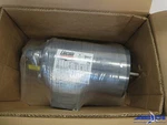 Lincoln Motors LM10347 1/2HP 1750RPM 56C Tenv 3PH. Fixed Price $1290.00.