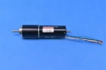 Maxon 1.0 6.0 Nm Ec-powermax 32C 32MM Planetary Gearhead 166940 Motor 421828. Fixed Price $90.00.