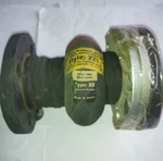 Proco Products Type Bb Protect-o-flex Expansion Joint 221 Replaces 141 151 220. Fixed Price $79.00.