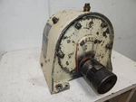 Falk 2S1-02S Enclosed Gear Drive M3589. Fixed Price $450.00.