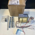 Halco M59/400CWA/5T/K Prolume Metal Halide Ballast Kit Unused Nos.. Fixed Price $40.00.