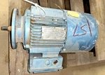 Sew-eurodrive DFT90L4BM62HR Industrial Electric Motor. Fixed Price $275.00.