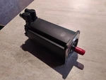 Rexroth MSK061C-0600-NN-S1-UG1-NNNN R911312031 3-PHASE Synchronous Pm-motor New. Fixed Price $2499.99.