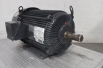 U.s. Motors U15P1D Hp 3554 Rpm 208-230/460V 3-PHASE General Purpose (c). Fixed Price $199.99.
