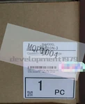 1PC New Oriental Motor Linear Reducer 2LF10N-3. Fixed Price $458.21.