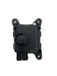 New Air Vent Actuator Motor Fits Mercedes, Volvo 0132801141. Fixed Price $22.95.