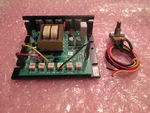 Leeson Electric 174311.00 **used**great Shape. Fixed Price $175.00.
