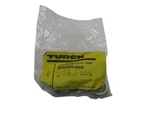 Turck NI10-G18-AN6X-B1341 40MM Proximity Sensor Nsmp. Fixed Price $70.00.