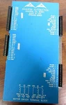 Anaheim Automation Axis Motion Control Stepper Motor Drive DPF65352 Cnc 115VAC. Fixed Price $399.99.