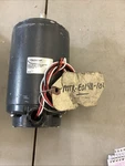 Electrocraft Ac Synchronous MOTORLB42CNB-3. Fixed Price $400.00.