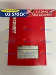 Baldor KL3403 Industrial Motor. Fixed Price $292.00.