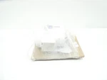 Marathon VVC56T17W5344A Powerwash Xt Motor 3PH 1/2HP 1725RPM 208-230/460V-AC. Fixed Price $156.95.