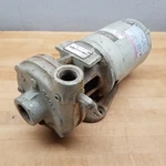 Scot H0T175, H506, Hp, 3450 Rpm, Frame: J56J Motor/ Jet Pump - Used. Fixed Price $243.67.