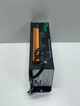 Baker Hughes 903281 Vortex Gcs Motor Controller Used Industrial. Fixed Price $451.25.