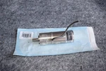 Gysin CH-4452 Itingen Motor W/ Zss 33.200.1.2 Gpl-x #214892-R1*B29. Fixed Price $149.99.