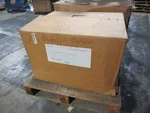 Toshiba Eqp Iii Xs Ac Motor B0154FLF3BMHD02 15HP 1800RPM 460V 3PH New Surplus. Fixed Price $1000.00.