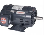 Us Motors D15P2D, 15HP, 208-230/ 460 Volts, 254T Frame. Fixed Price $799.99.