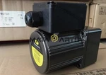 New Panasonic M9MA40GKP4W1 Motor. Fixed Price $277.38.
