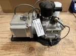 New Moteg Ev Compressor Eair V60 W2-80-60 4000V TI5 Onboard Electric Air*. Fixed Price $2250.00.