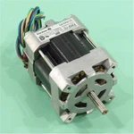 New Oriental Motor 2345-332 Induction 1/25 Hp 115V 2750/3250 Rpm *japan*. Fixed Price $39.97.